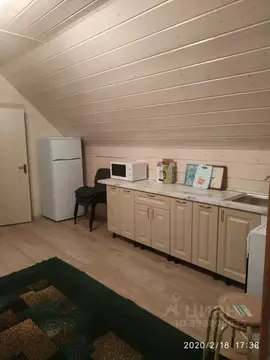 3-к кв. Московская область, Люберцы СНТ Зеленая Зона тер.,  (65.0 м)