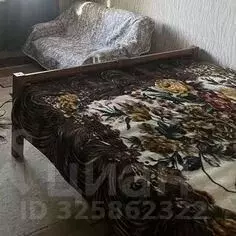 1-к кв. Ставропольский край, Ставрополь ул. Пирогова, 15 (39.0 м)