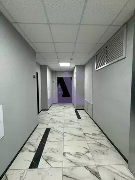 3-к кв. Алтайский край, Барнаул тракт Павловский, 196к4 (71.0 м)