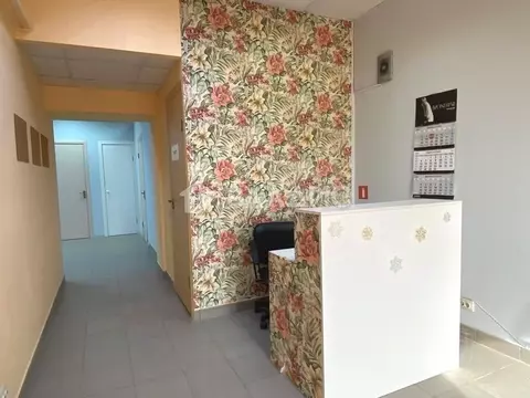 Помещение свободного назначения в Владимирская область, Владимир ул. ...