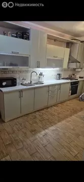 4-комнатная квартира: Новороссийск, проспект Дзержинского, 204 (84 м)