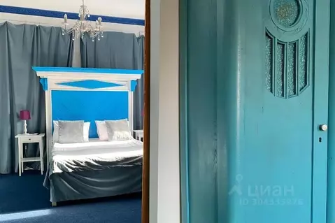 Комната Москва Измайловское ш., 73ЖС9 (20.0 м)