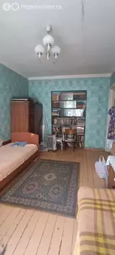 3-комнатная квартира: Екатеринбург, Инженерная улица, 34 (73 м)