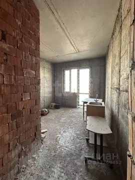 2-к кв. Дагестан, Махачкала ул. Ахмата-Хаджи Кадырова, 128 (72.0 м)
