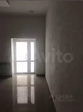 Помещение свободного назначения в Свердловская область, Богданович ул. ...