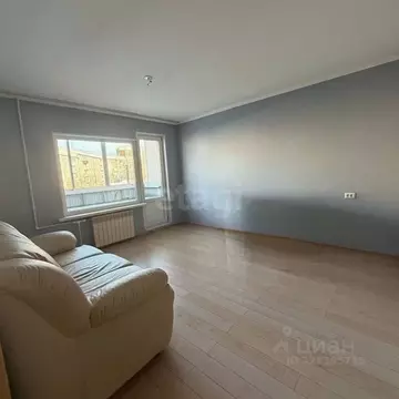 3-к кв. Бурятия, Улан-Удэ просп. Строителей, 54 (64.0 м)