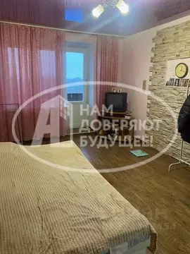 Свободной планировки кв. Пермский край, Чайковский Вокзальная ул., ...