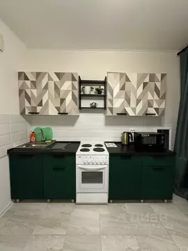 2-к кв. Москва ул. Вертолетчиков, 2к1 (70.0 м)