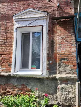 Комната Саратовская область, Саратов Советская ул., 15 (10.6 м)
