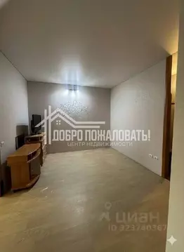 1-к кв. Хакасия, Абакан ул. Крылова, 85 (38.7 м)