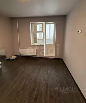 2-к кв. Новосибирская область, Новосибирск ул. Виктора Уса, 13 (42.0 ...