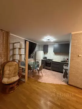 1-к кв. Москва Кокошкино дп, ул. Труда, 15 (38.0 м)