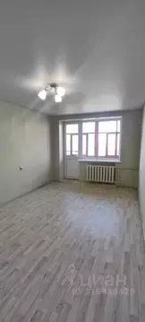 2-к кв. Саратовская область, Энгельс Полтавская ул., 15 (44.5 м)