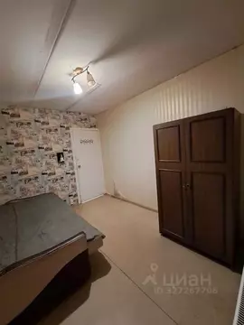 Комната Москва Уссурийская ул., 3К1 (14.0 м)