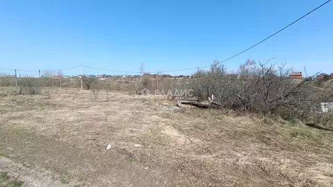 Участок в Брянская область, Брянский район, Добрунское с/пос, д. ...