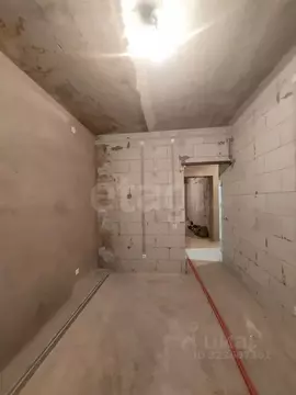 2-к кв. Архангельская область, Котлас ул. Владимира Петухова, 11 (51.0 ...