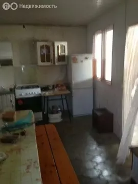 Дом в Анапа, Терновая улица (111 м)