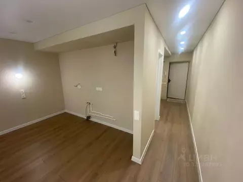 Студия Воронежская область, с. Новая Усмань ул. Полевая, 41Б (26.0 м)