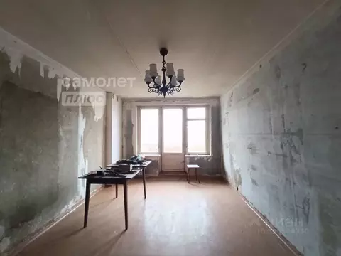 2-к кв. Московская область, Балашиха Железнодорожный мкр, ул. ...