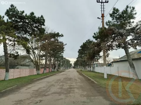 Дом в Семисотка, улица Гагарина, 30 (46.2 м)