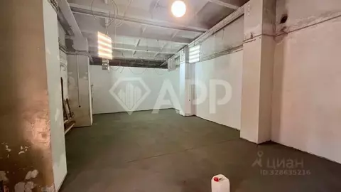 Помещение свободного назначения в Татарстан, Казань Складская ул., 4 ...