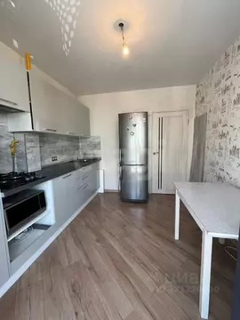 1-к кв. Ставропольский край, Михайловск Шпаковский район, Гармония ...