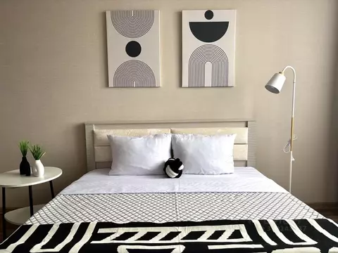 2-к кв. Ярославская область, Ярославль ул. Урицкого, 50 (52.0 м)