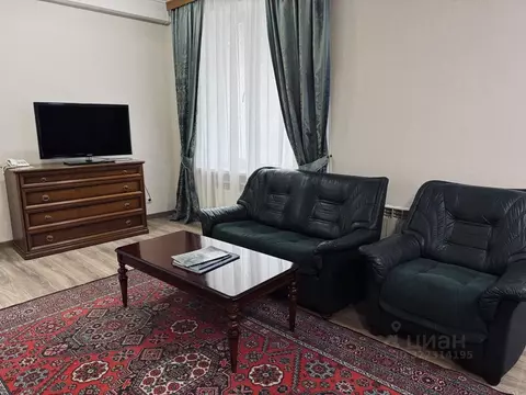 Комната Дагестан, Махачкала просп. Гамидова, 67А (32.0 м)