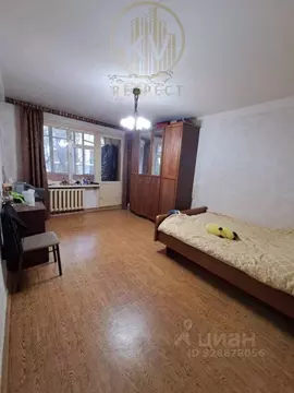 1-к кв. Ставропольский край, Пятигорск ул. Мира, 39 (40.0 м)