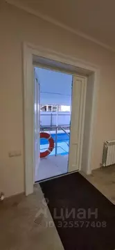 Дом в Краснодарский край, Сочи ул. Ворошиловградская, 292 (250 м)