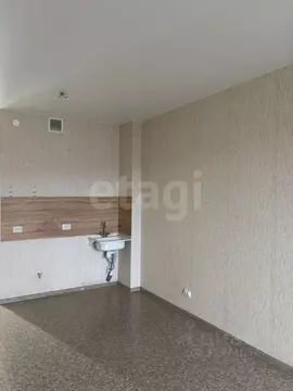 Студия Красноярский край, Красноярск Судостроительная ул., 27В (29.8 ...