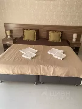 Комната Краснодарский край, Краснодар Российская ул., 369А