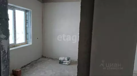 Дом в Пермский край, д. Мокино  (80 м)