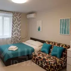 1-к кв. Московская область, Красногорск бул. Павшинский, 6 (20.0 м)