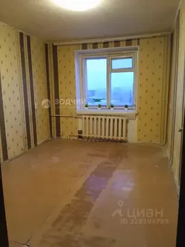 Комната Чувашия, Чебоксары Кукшумская ул., 5 (13.0 м)