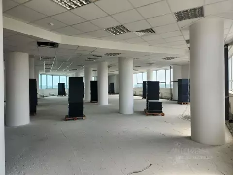 Помещение свободного назначения в Московская область, Химки городской ...