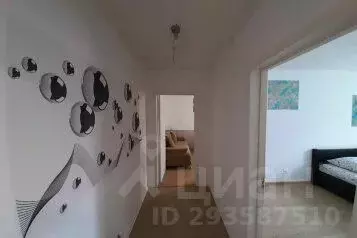 Дом в Московская область, Раменский муниципальный округ, д. Сельвачево ...