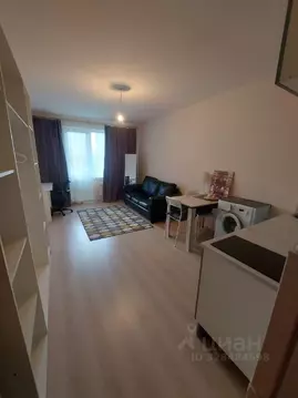 Студия Московская область, Мытищи просп. Астрахова, 9 (28.0 м)