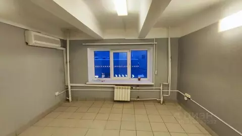 Офис в Новгородская область, Великий Новгород Район Торговая сторона, ...