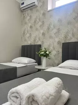 Комната Дагестан, Дербент ул. Х. Тагиева, 1В