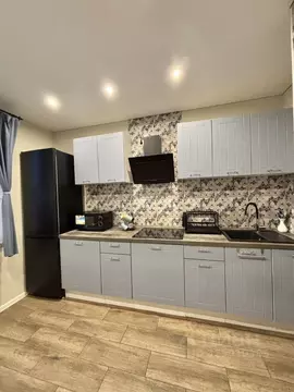 2-к кв. Москва Пятницкое ш., 37 (53.4 м)