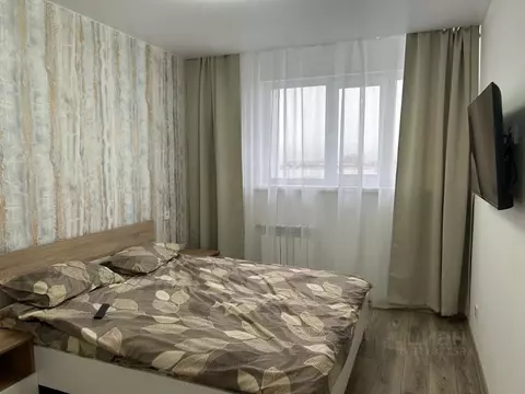 3-к кв. Ямало-Ненецкий АО, Новый Уренгой Ленинградский просп., 7 (62.0 ...