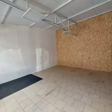 Помещение свободного назначения в Московская область, Солнечногорск ...