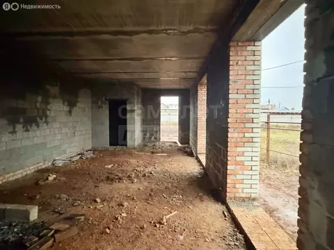 Дом в Пригородный, Горная улица, 5 (103 м)