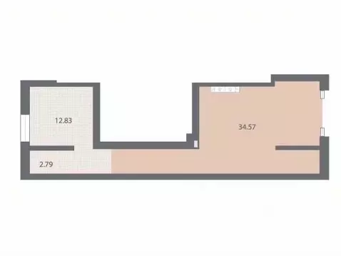 Помещение свободного назначения в Санкт-Петербург № 54 муниципальный ...