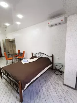 1-к кв. Московская область, Чехов Русская ул., 30А (32.0 м)