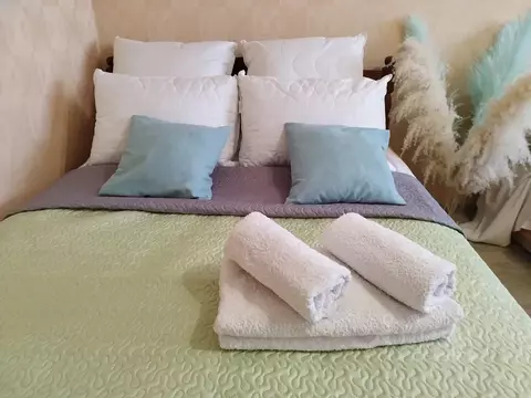 1-к кв. Коми, Ухта проезд Строителей, 19 (28.0 м)