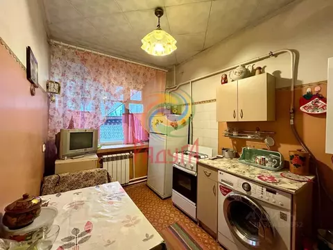 1-к кв. Ивановская область, Ивановский район, Коляновское с/пос, д. ...