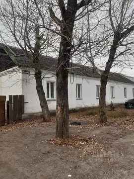 3-к кв. Хакасия, Черногорск ул. Дружбы, 1 (53.0 м)