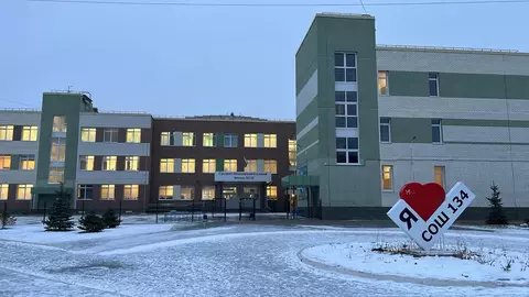 Студия Алтайский край, Барнаул Лазурная ул., 41 (28.86 м)